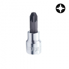 фото анонса Бита-головка PZ2 TOPTUL 37мм 1/4" BCBA08P2 интернет магазин Metizmarket