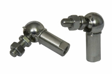 фото анонса Угловой шарнир DIN 71802 CS 16(M10) сталь  цб интернет магазин Metizmarket