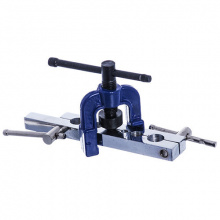 фото анонса Развальцовка СТАНДАРТ FTS0615 интернет магазин Metizmarket