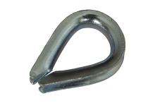 фото анонса Коуш DIN 6899 B 28 сталь  цб интернет магазин Metizmarket