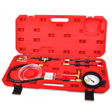 фото анонса Тестер инжекторов универсальный TOPTUL JGAI0703 интернет магазин Metizmarket