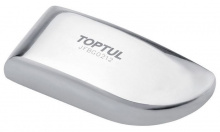 фото анонса Приспособление для рихтовки кузова автомобиля TOPTUL JFBG0212 интернет магазин Metizmarket