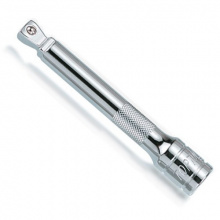 фото анонса Удлинитель 1/4" 100мм плавающий TOPTUL CAAF0804 интернет магазин Metizmarket