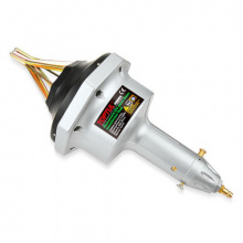 фото анонса Съемник пыльников ШРУСа пневматический TOPTUL JEBE0111 интернет магазин Metizmarket