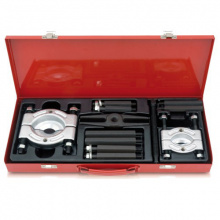 фото анонса Съемник сепараторный 12 ед. TOPTUL JGAD1201 интернет магазин Metizmarket