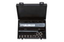 фото анонса Наборы резьбовых вставок ~DIN 8140-A M14×1,25 А2  бп интернет магазин Metizmarket