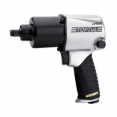 фото анонса Гайковерт для СТО TOPTUL 1/2" 813N/m 8000об/мин KAAA1640 интернет магазин Metizmarket