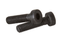 фото анонса Болт с низкой цилиндрической головкой и внутренним шестигранником DIN 6912 M12×20 сталь 8.8 цб интернет магазин Metizmarket