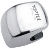 фото анонса Оправка рихтовочная TOPTUL JFBA0108 интернет магазин Metizmarket