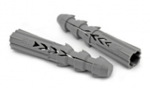 Дюбель КП 12х60 фото анонса фото анонса Дюбель КП 12х60 интернет магазин Metizmarket