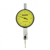 фото анонса Индикатор рычажно-зубчатый (0-0.8 мм) PROTESTER 5312-08 интернет магазин Metizmarket