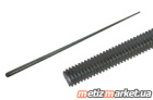 DIN 975 10,9 Шпилька резьбовая с мелким шагом