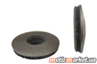 AN 248 ART 9055 Шайба из EPDM