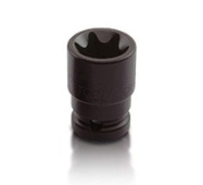 фото анонса Головка TOPTUL 1/2" E14 ударная KABK1614 интернет магазин Metizmarket