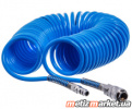 Шланги для пневмоинструмента PVC, PU