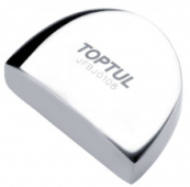 фото анонса Приспособление для рихтовки автомобиля TOPTUL JFBJ0108 интернет магазин Metizmarket