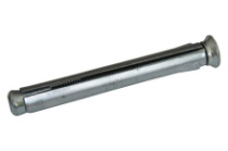 фото анонса Анкер клиновой AN 421 15 сталь  цб интернет магазин Metizmarket