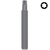 фото анонса Насадка TORX TOPTUL 10мм L-75мм T45 FSEB1245 интернет магазин Metizmarket