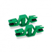 фото анонса Запирающее устройство тормозных и топливных трубопроводов 4 в 1 TOPTUL JGAR0203 интернет магазин Metizmarket