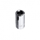 фото анонса Битодержатель TOPTUL 1/4"х1/4" FTAB0808 интернет магазин Metizmarket