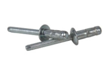 Заклепка Hard Lock AN 399 4,8×14,5 сталь цб фото анонса фото анонса Заклепка Hard Lock AN 399 4,8×14,5 сталь цб интернет магазин Metizmarket