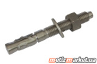 AN 217 А4 Анкер клиновой(ЕС)