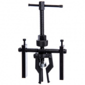 фото анонса Съемник внутренних подшипников 3-захватный СТАНДАРТ SK3VN интернет магазин Metizmarket