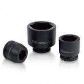 фото анонса Головка ударная TOPTUL 1-1/2" 65мм KABA4865 интернет магазин Metizmarket