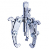 Съемник подшипников 200мм трехлапый 8" СТАНДАРТ SP308ST фото анонса фото анонса Съемник подшипников 200мм трехлапый 8" СТАНДАРТ SP308ST интернет магазин Metizmarket