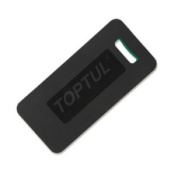 Лежак для ремонта авто TOPTUL 485x225x30mm JJ-M485 фото анонса фото анонса Лежак для ремонта авто TOPTUL 485x225x30mm JJ-M485 интернет магазин Metizmarket