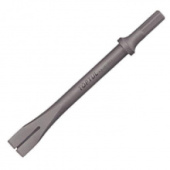 фото анонса Насадка для пневмозубила TOPTUL KAJA18C1 интернет магазин Metizmarket