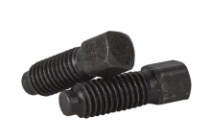 фото анонса Болт с квадратной головкой DIN 479 M10×25 сталь 10.9 бп интернет магазин Metizmarket