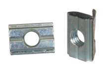 Гайка квадратная AN 606 M 5 сталь цб фото анонса фото анонса Гайка квадратная AN 606 M 5 сталь цб интернет магазин Metizmarket