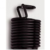 фото анонса Пружинный фиксатор для пневмозубила KAHA3217 TOPTUL KAEK017A интернет магазин Metizmarket