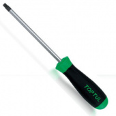 фото анонса Отвертка TORX T40 TOPTUL FFAB4015 интернет магазин Metizmarket