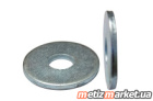 DIN 440 100HV цинк Шайба увеличенная для деревянных конструкций