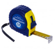 фото анонса Рулетка 7,5м*25мм СТАНДАРТ SMT-7E25 интернет магазин Metizmarket