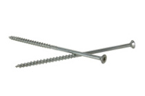 Шуруп с потайной головкой torx AN 112 10×260 сталь цб фото анонса фото анонса Шуруп с потайной головкой torx AN 112 10×260 сталь цб интернет магазин Metizmarket