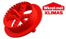 фото анонса Фреза (коронка) для пенопласта Wkręt-Met 66,7 мм WK-FT интернет магазин Metizmarket