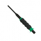 фото анонса Выколотка в защитном чехле TOPTUL 2х140 мм HBBA0214 интернет магазин Metizmarket