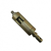 фото анонса Съемник сайлентблоков "Волга" (ССБВКрЛ) ХЗСО SBV0801 интернет магазин Metizmarket