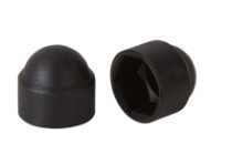 фото анонса Колпачок пластиковый AN 283 S19(M12) полиамид  бп интернет магазин Metizmarket