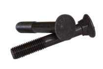 фото анонса Болт с потайной головкой DIN 608 M12×80 сталь 8.8 бп интернет магазин Metizmarket