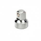 фото анонса Переходник 3/8"х1/2" TOPTUL CAEC1216 интернет магазин Metizmarket