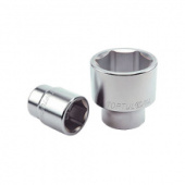 фото анонса Головка торцевая TOPTUL 1" 67 мм BAEA3267 интернет магазин Metizmarket