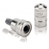 фото анонса Приспособление для чистки клемм АКБ TOPTUL JDBV3984 интернет магазин Metizmarket