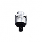 Трещотка торцевая 3/8" TOPTUL CAQA1255 фото анонса фото анонса Трещотка торцевая 3/8" TOPTUL CAQA1255 интернет магазин Metizmarket