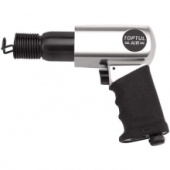 фото анонса Молоток пневматический (пневмозубило) TOPTUL KAHA3217 интернет магазин Metizmarket