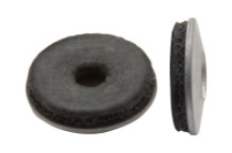 Шайба из EPDM AN 248 14/4,8 А2 бп фото анонса фото анонса Шайба из EPDM AN 248 14/4,8 А2 бп интернет магазин Metizmarket