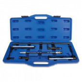 фото анонса Рассухариватель универсальный TOPTUL JDAN0222 интернет магазин Metizmarket